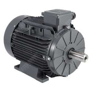 ROAD ENGINEERING TRADING EST