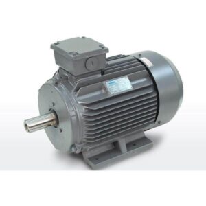 ROAD ENGINEERING TRADING EST