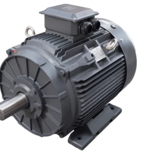 ROAD ENGINEERING TRADING EST