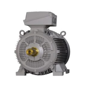 ROAD ENGINEERING TRADING EST