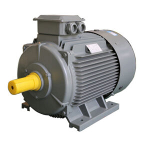 ROAD ENGINEERING TRADING EST