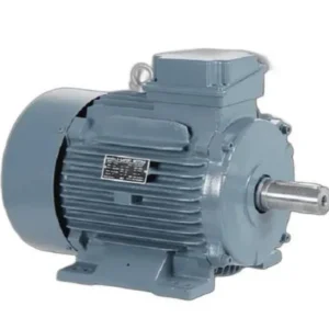 ROAD ENGINEERING TRADING EST