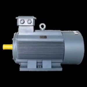 ROAD ENGINEERING TRADING EST