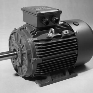 ROAD ENGINEERING TRADING EST