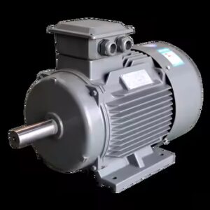 ROAD ENGINEERING TRADING EST