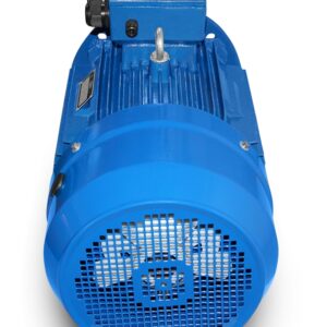 ROAD ENGINEERING TRADING EST