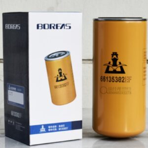 ROAD ENGINEERING TRADING EST