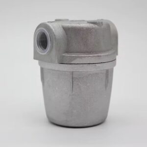 ROAD ENGINEERING TRADING EST