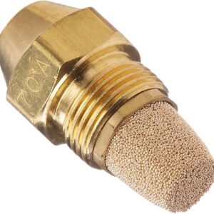 ROAD ENGINEERING TRADING EST