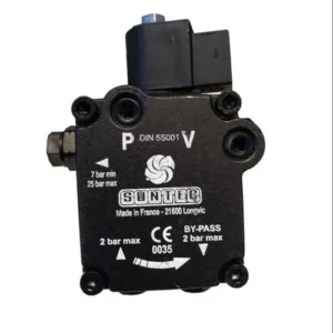 ROAD ENGINEERING TRADING EST