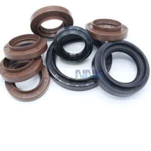 ROAD ENGINEERING TRADING EST