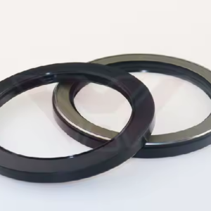 ROAD ENGINEERING TRADING EST