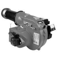 ROAD ENGINEERING TRADING EST