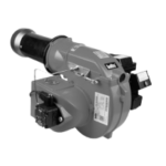 ROAD ENGINEERING TRADING EST