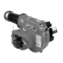 ROAD ENGINEERING TRADING EST