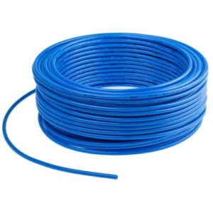 ROAD ENGINEERING TRADING EST