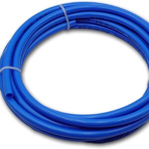 ROAD ENGINEERING TRADING EST