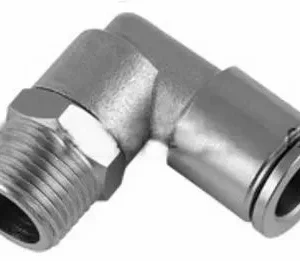 ROAD ENGINEERING TRADING EST