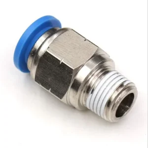 ROAD ENGINEERING TRADING EST