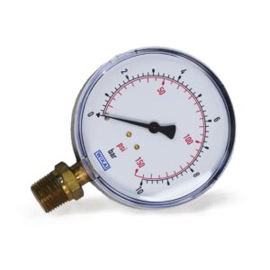 ROAD ENGINEERING TRADING EST