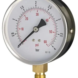 ROAD ENGINEERING TRADING EST