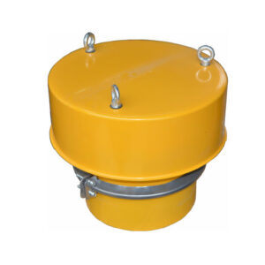 ROAD ENGINEERING TRADING EST