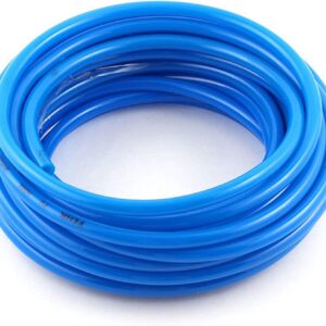 ROAD ENGINEERING TRADING EST