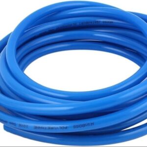 ROAD ENGINEERING TRADING EST