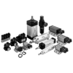 ROAD ENGINEERING TRADING EST