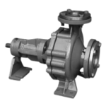 ROAD ENGINEERING TRADING EST