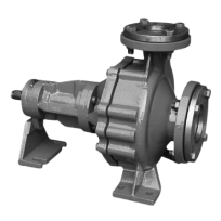 ROAD ENGINEERING TRADING EST