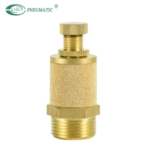 ROAD ENGINEERING TRADING EST