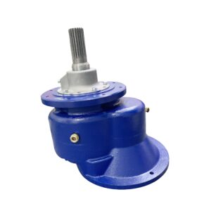 ROAD ENGINEERING TRADING EST