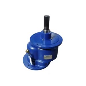 ROAD ENGINEERING TRADING EST