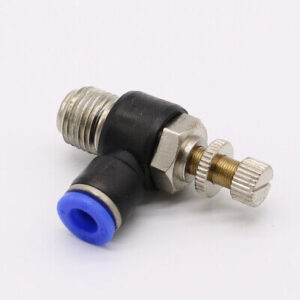 ROAD ENGINEERING TRADING EST