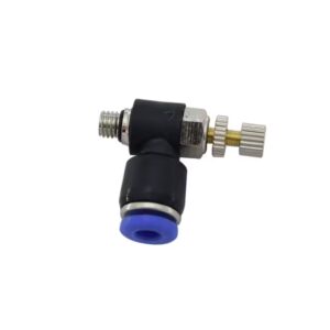 ROAD ENGINEERING TRADING EST