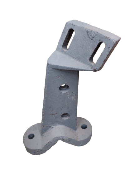 BENNINGHOVEN MIXER 3000 WEAR PART SET CN - Image 11