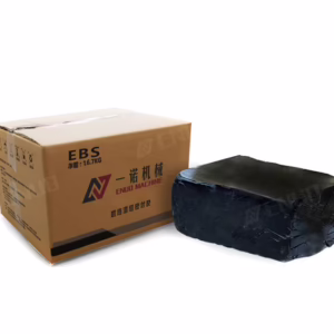 ROAD ENGINEERING TRADING EST