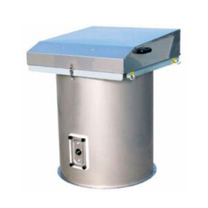 ROAD ENGINEERING TRADING EST