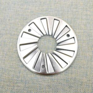 ROAD ENGINEERING TRADING EST