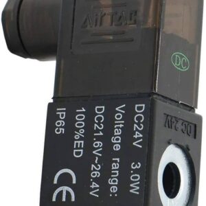 ROAD ENGINEERING TRADING EST