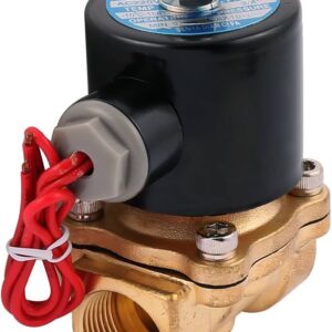 ROAD ENGINEERING TRADING EST