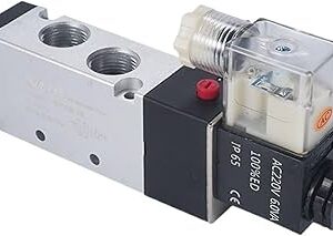 ROAD ENGINEERING TRADING EST