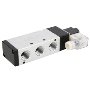 ROAD ENGINEERING TRADING EST