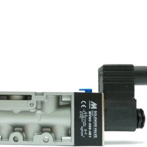 ROAD ENGINEERING TRADING EST