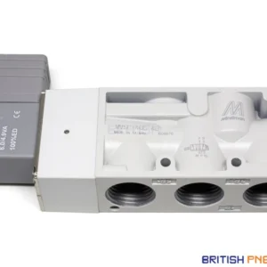 ROAD ENGINEERING TRADING EST