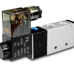 ROAD ENGINEERING TRADING EST