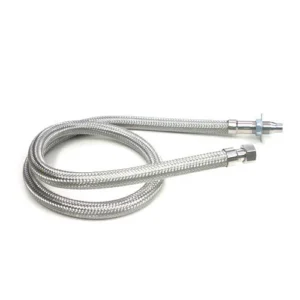 ROAD ENGINEERING TRADING EST