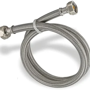 ROAD ENGINEERING TRADING EST