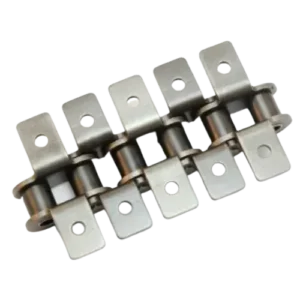 ROAD ENGINEERING TRADING EST